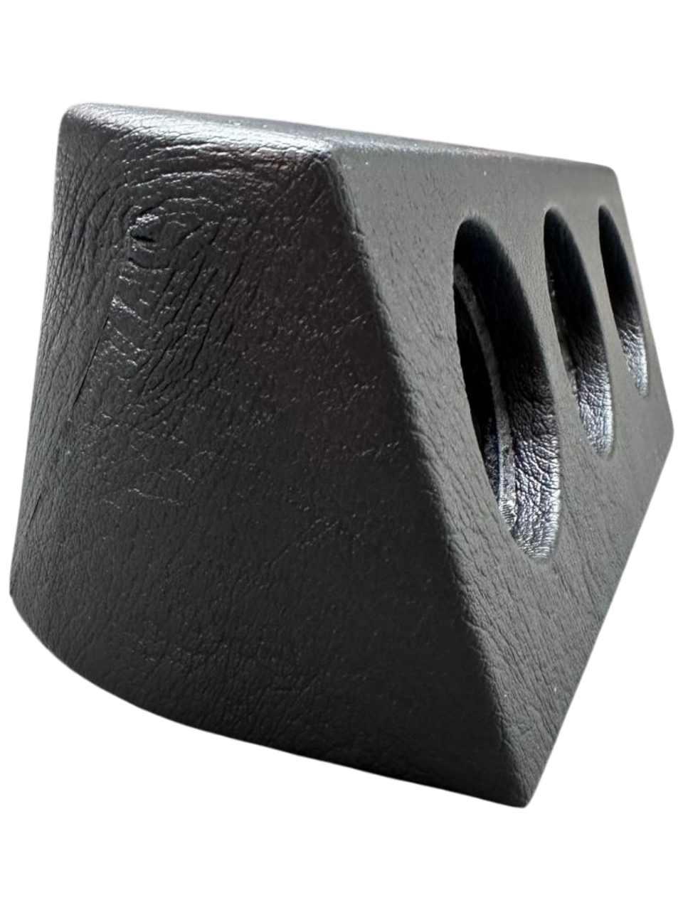 BMW E34 Zusatzinstrumentenhalter für 3 Anzeigen