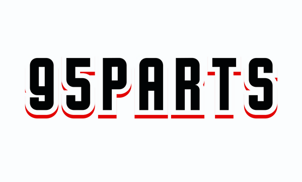 95parts