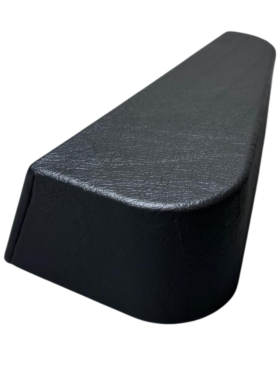 BMW E34 Zusatzinstrumentenhalter für 3 Anzeigen